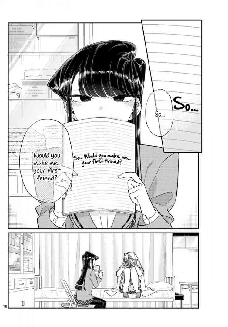 Komi Can